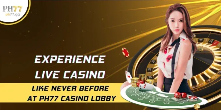 Hướng dẫn chơi Baccarat heloo88.com