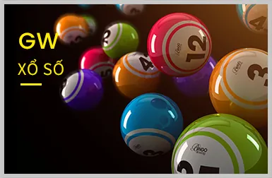 Casino Trực Tuyến heloo88.com