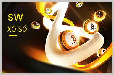 Giao dịch nhanh chóng heloo88.com