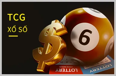 Bắn Cá heloo88.com